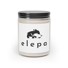 Load image into Gallery viewer, Scented Candle, 9oz