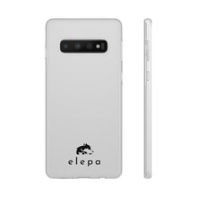 Load image into Gallery viewer, Elepa Flexi Phone Cases