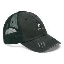 Load image into Gallery viewer, Elepa Cool Trucker Hat