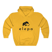Load image into Gallery viewer, Unisex Heavy Blend™ Hooded Sweatshirt