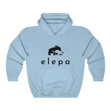 Load image into Gallery viewer, Unisex Heavy Blend™ Hooded Sweatshirt