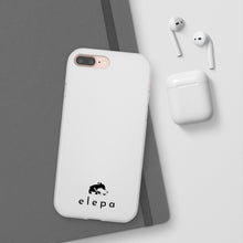 Load image into Gallery viewer, Elepa Flexi Phone Cases