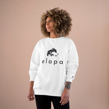 Load image into Gallery viewer, Elepa® Champion Unisex Sweatshirt