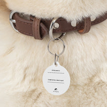 Load image into Gallery viewer, Pet Tag