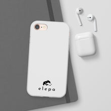 Load image into Gallery viewer, Elepa Flexi Phone Cases