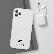 Load image into Gallery viewer, Elepa Flexi Phone Cases