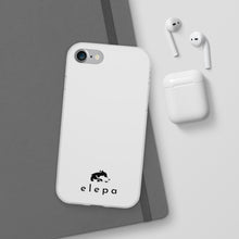 Load image into Gallery viewer, Elepa Flexi Phone Cases
