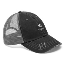 Load image into Gallery viewer, Elepa Cool Trucker Hat