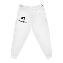 Load image into Gallery viewer, Athletic Joggers (AOP)
