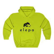 Load image into Gallery viewer, Unisex Heavy Blend™ Hooded Sweatshirt