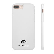 Load image into Gallery viewer, Elepa Flexi Phone Cases