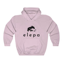 Load image into Gallery viewer, Unisex Heavy Blend™ Hooded Sweatshirt