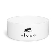 Load image into Gallery viewer, Pet Bowl