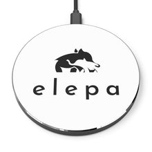 Load image into Gallery viewer, Wireless Charger