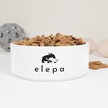 Load image into Gallery viewer, Pet Bowl