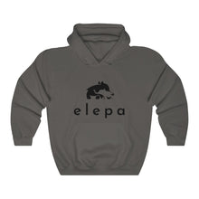 Load image into Gallery viewer, Unisex Heavy Blend™ Hooded Sweatshirt
