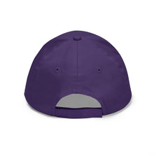 Load image into Gallery viewer, Elepa Twill Hat