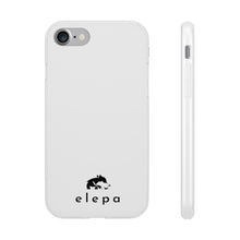 Load image into Gallery viewer, Elepa Flexi Phone Cases