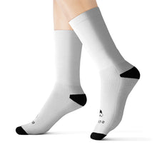 Load image into Gallery viewer, Elepa® Comfy Socks