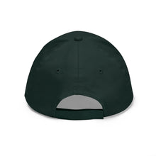 Load image into Gallery viewer, Elepa Twill Hat