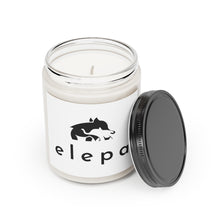 Load image into Gallery viewer, Scented Candle, 9oz