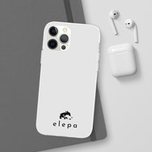 Load image into Gallery viewer, Elepa Flexi Phone Cases