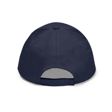 Load image into Gallery viewer, Elepa Twill Hat