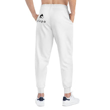 Load image into Gallery viewer, Athletic Joggers (AOP)