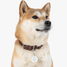 Load image into Gallery viewer, Pet Tag