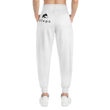 Load image into Gallery viewer, Athletic Joggers (AOP)
