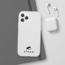 Load image into Gallery viewer, Elepa Flexi Phone Cases