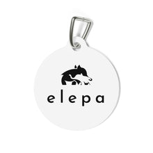 Load image into Gallery viewer, Pet Tag