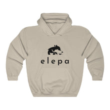 Load image into Gallery viewer, Unisex Heavy Blend™ Hooded Sweatshirt