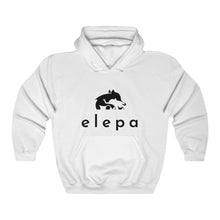 Load image into Gallery viewer, Unisex Heavy Blend™ Hooded Sweatshirt