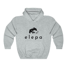 Load image into Gallery viewer, Unisex Heavy Blend™ Hooded Sweatshirt