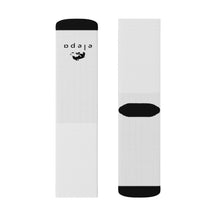 Load image into Gallery viewer, Elepa® Comfy Socks