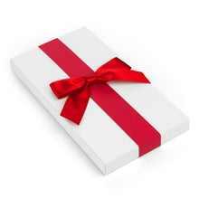 Load image into Gallery viewer, Elepa Flexi Phone Cases