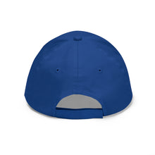 Load image into Gallery viewer, Elepa Twill Hat