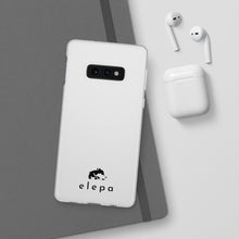 Load image into Gallery viewer, Elepa Flexi Phone Cases