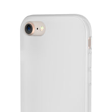 Load image into Gallery viewer, Elepa Flexi Phone Cases