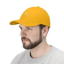Load image into Gallery viewer, Elepa Twill Hat
