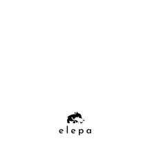 Load image into Gallery viewer, Elepa Microfiber Duvet Cover
