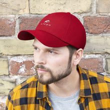 Load image into Gallery viewer, Elepa Twill Hat
