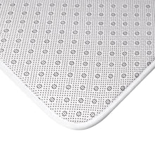 Load image into Gallery viewer, Elepa® Bath Mat
