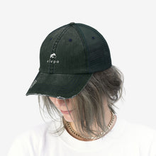 Load image into Gallery viewer, Elepa Cool Trucker Hat
