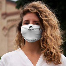 Load image into Gallery viewer, Elepa Snug-Fit Polyester Face Mask
