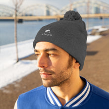 Load image into Gallery viewer, Elepa® Pom Pom Beanie
