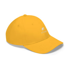 Load image into Gallery viewer, Elepa Twill Hat
