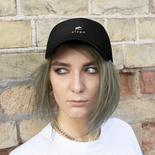 Load image into Gallery viewer, Elepa Twill Hat
