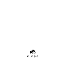 Load image into Gallery viewer, Elepa Microfiber Duvet Cover
